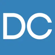 Danteconverti.com Favicon