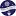 Dantediliberto.com Favicon