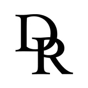 Danterobere.com Logo