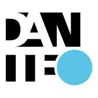 Danteseattle.org Favicon