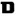 Dantherm.com Favicon