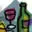 Danthewineguy.com Favicon