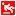 Dantilo.com.ar Favicon