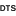 Dantobinsmith.com Favicon
