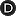 Danuadji.com Logo