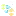Danube-Goes-Circular.eu Favicon