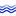 Danube-River.com Favicon