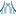 Danubeinstitute.hu Favicon
