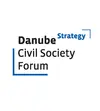 Danubestrategy.eu Favicon