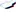 Danubiatalents.com Favicon