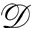 Danubio.com Favicon