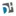 Danubiushotels.com Logo
