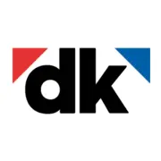 Danvak.dk Favicon