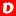 Danver-Store.com Favicon