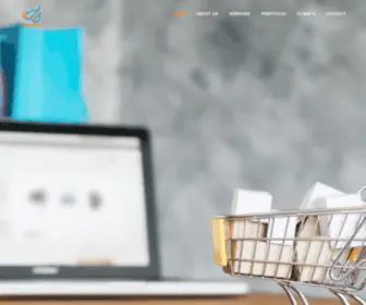 Danverkz.com(Danverkz) Screenshot