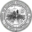 Danversma.gov Logo