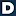 Danvhp.com.au Favicon