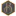 Danvillebeehotel.com Favicon