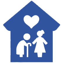 Danvillesupports.com Favicon