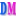 Danwenku.cc Favicon
