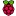 Danwin1210.de Favicon