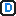 Danyal.ir Favicon