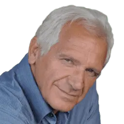 Danybd.com Favicon