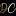 Danycaceres.com Favicon
