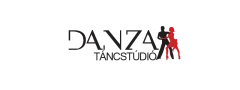 Danza.hu Logo
