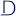 Danzadance.com Favicon