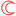 Danzamedicina.net Logo