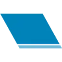 Danzer-Verputz.de Favicon