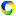 Danzhaowang.com Favicon
