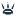 Danzhua.com Favicon