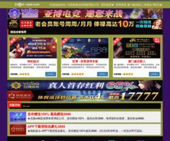 Dao-Dou.com(东方网（http:// /）) Screenshot