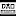 Dao.ad Favicon