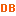 Daobao.ru Logo