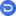 Dao.casino Logo