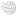 Dao.de Favicon