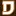 Daodemei.com Favicon