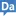 Daoffice.ru Logo