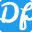 Daofile.info Logo