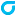 Daohang521.com Favicon