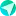 Daohangjun.com Favicon