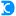 Daokc.com Favicon