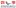 Daolinwang.com Favicon
