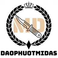 Daophuotmidas.com Favicon