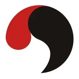 Daotimes.com Logo