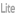 Daoxiangcunbj.com Favicon