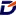 Daoxuwl.com Favicon
